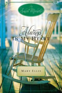 Interview with Mary Ellis  & GIVEAWAY  | The Engrafted Word