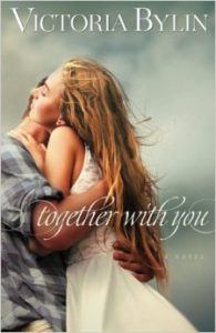 Together With You - My Review