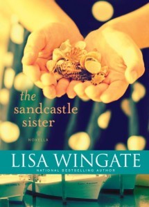 Interview with Lisa Wingate & Surprise GIVEAWAY  | The Engrafted Word