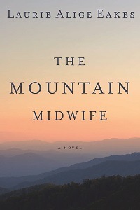 The Mountain Midwife - My Review  | The Engrafted Word