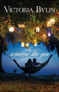 Someone Like You- My Review | The Engrafted Word