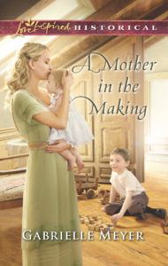 a-mother-in-the-making