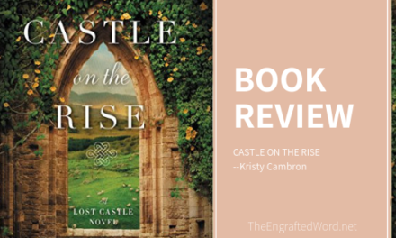 Castle on the Rise — Review